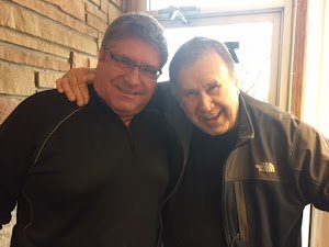 Shepp Pest Control, Inc. place picture